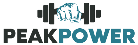 PeakPower