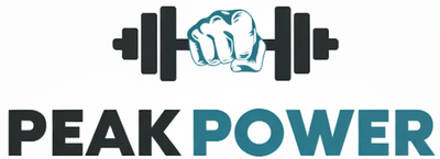 PeakPower