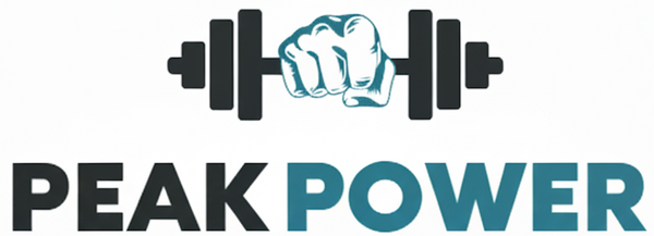 PeakPower